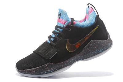 cheap nike zoom pg 1 cheap no. 11